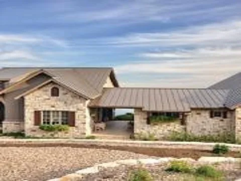 Ohio Metal Roofing Solutions by Ohio Metal Roofing - Photo 43