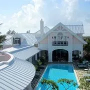 Ohio Metal Roofing Solutions by Ohio Metal Roofing - Photo 21