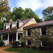 Ohio Metal Roofing Solutions by Ohio Metal Roofing - Photo 14