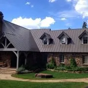 Ohio Metal Roofing Solutions by Ohio Metal Roofing - Photo 27