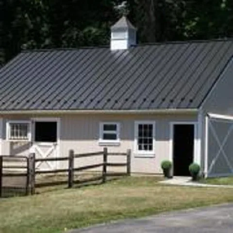 Ohio Metal Roofing Solutions by Ohio Metal Roofing - Photo 9