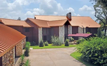 Ohio Metal Roofing - Photo 5