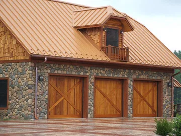 Ohio Metal Roofing Solutions by Ohio Metal Roofing - Photo 34