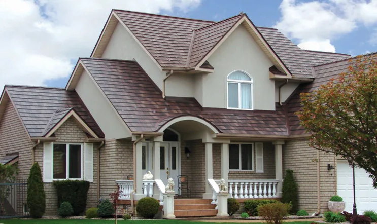 Swita Metal Roofing, LLC - Photo 4