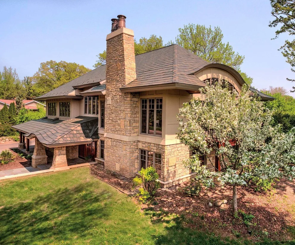 Swita Metal Roofing, LLC - Photo 13