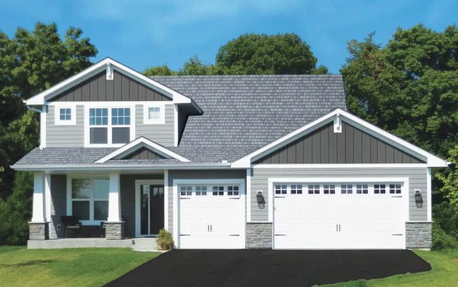 Swita Metal Roofing, LLC - Photo 9