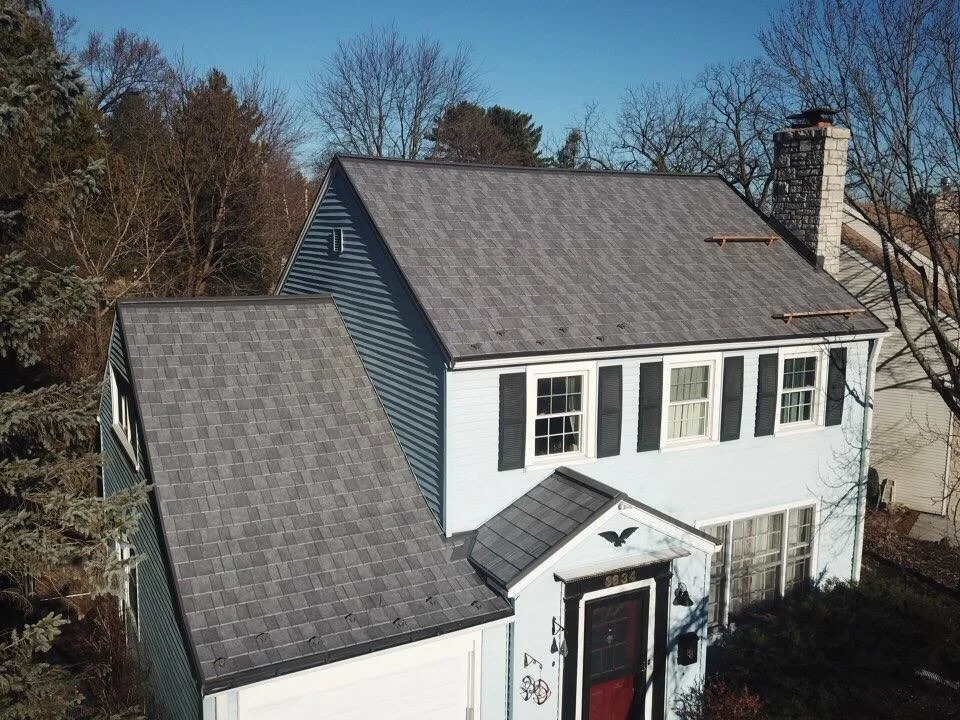Swita Metal Roofing, LLC - Photo 6