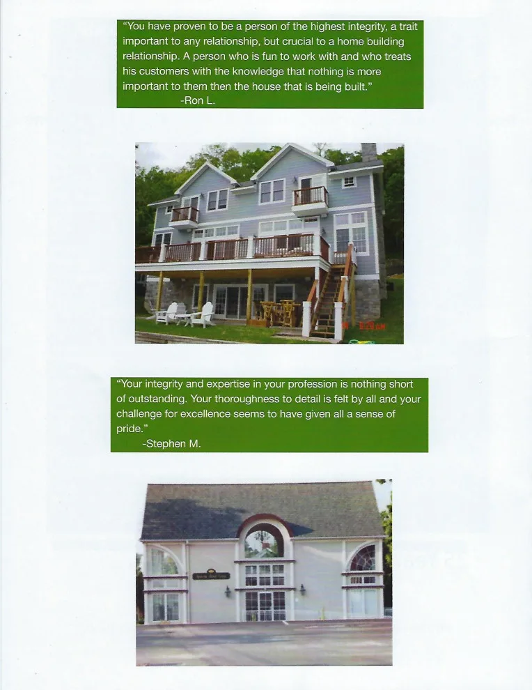 Our Pamphlet by Trinity Development - Photo 3