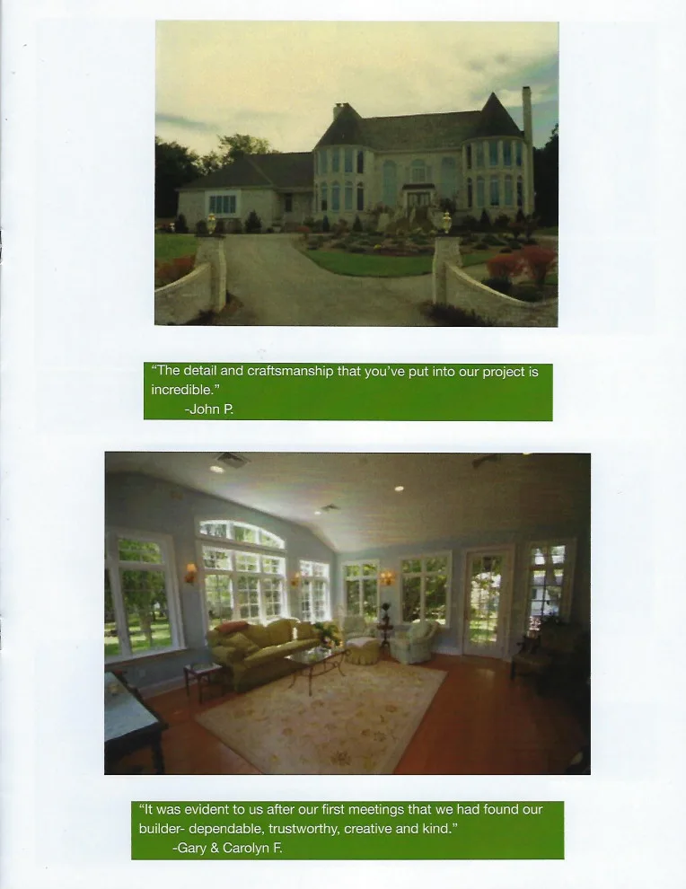 Our Pamphlet by Trinity Development - Photo 4