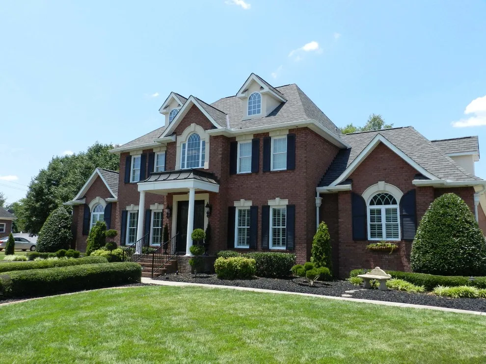 Quality Exteriors - Photo 3