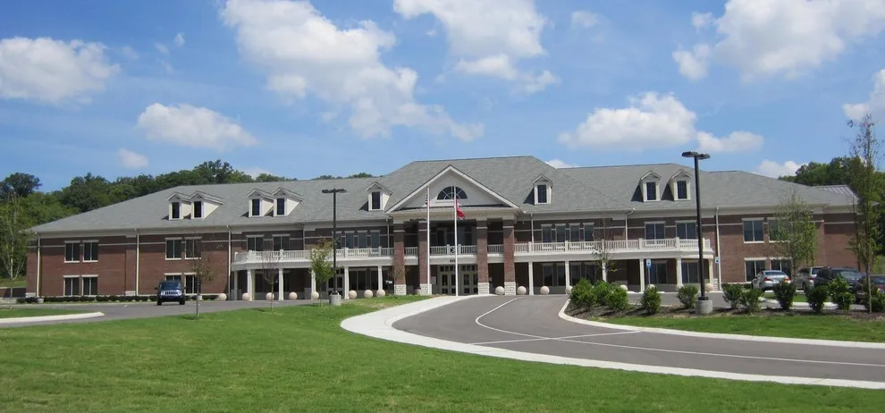 Quality Exteriors - Photo 4