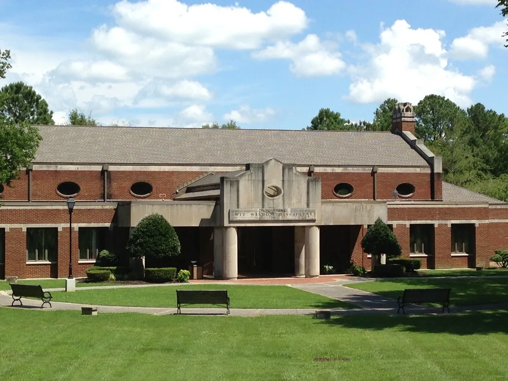Quality Exteriors - Photo 2