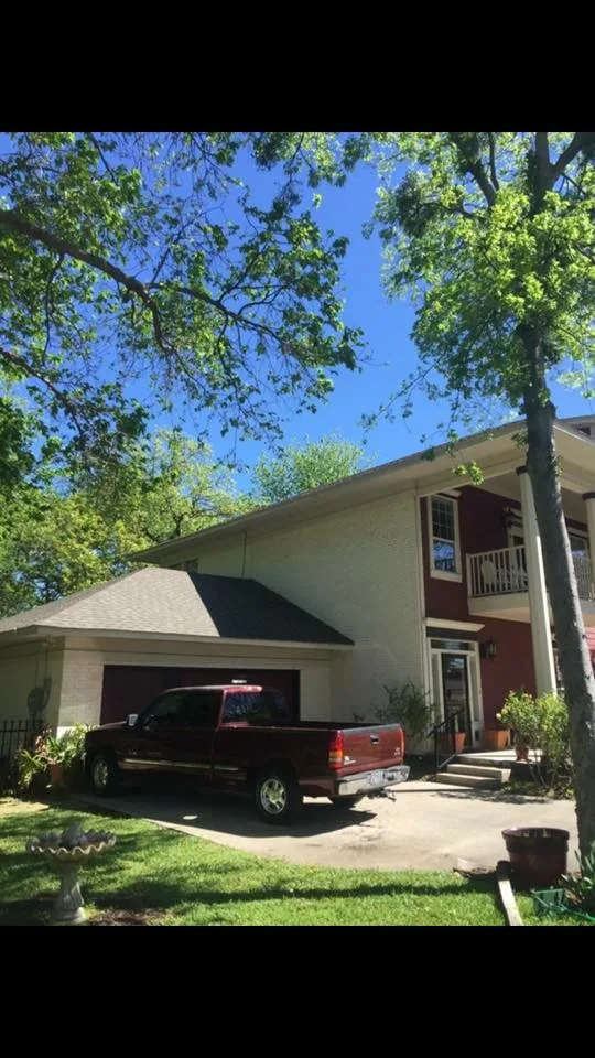 Our Initiatives by G & B Roofing, Inc - Photo 14