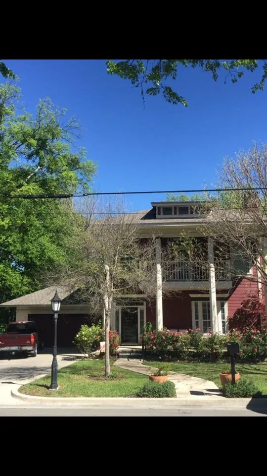 Our Initiatives by G & B Roofing, Inc - Photo 9