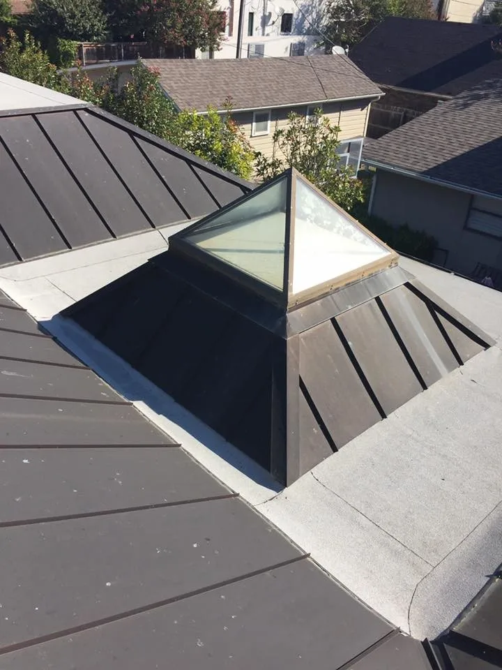 Our Initiatives by G & B Roofing, Inc - Photo 13