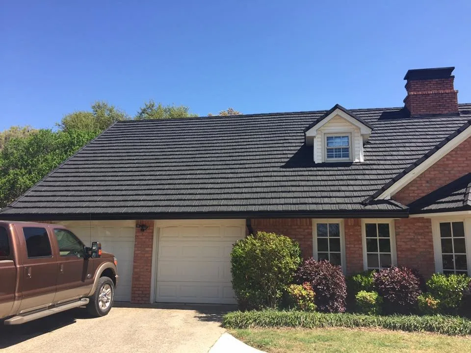 G & B Roofing, Inc - Photo 9
