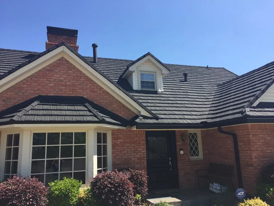 G & B Roofing, Inc - Photo 7