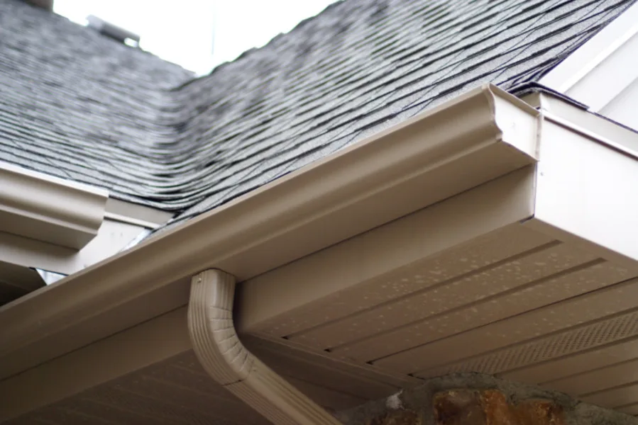 G & B Roofing, Inc - Photo 4