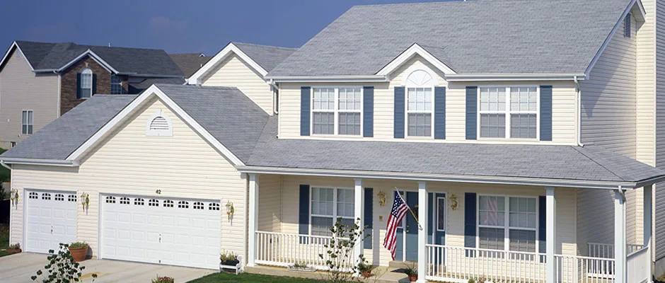Our Initiatives by G & B Roofing, Inc - Photo 11