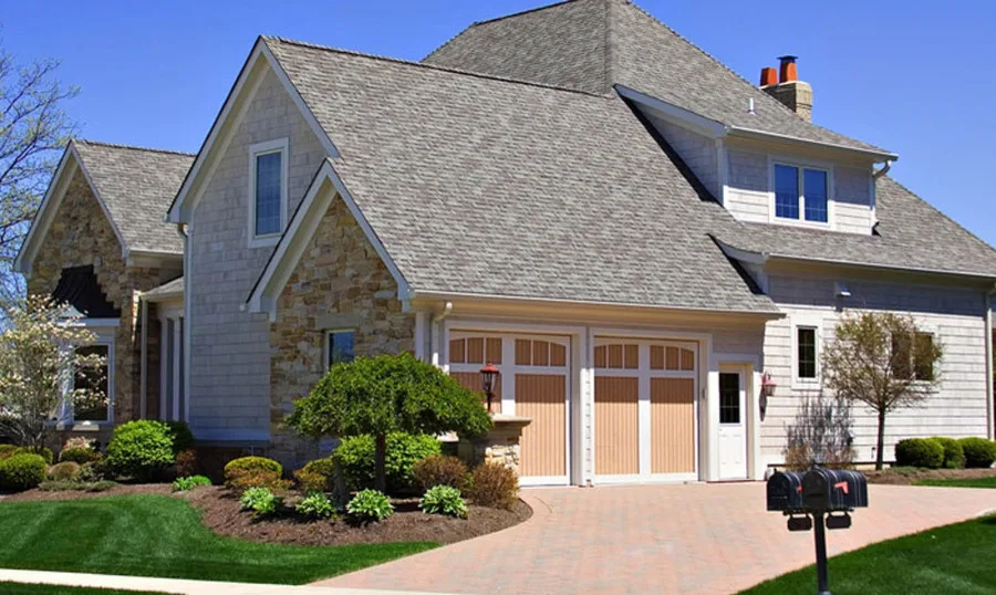 Our Initiatives by G & B Roofing, Inc - Photo 10
