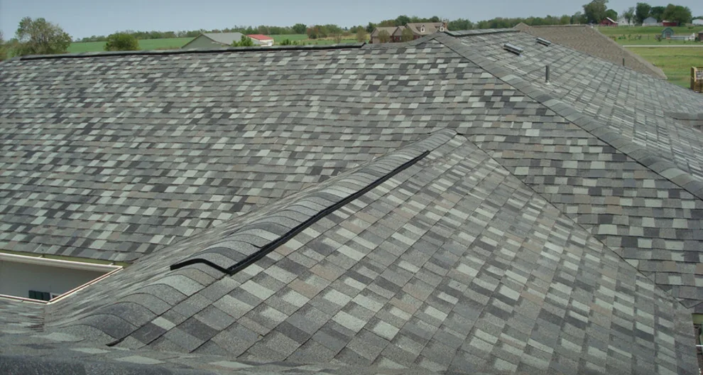 Our Initiatives by G & B Roofing, Inc - Photo 7
