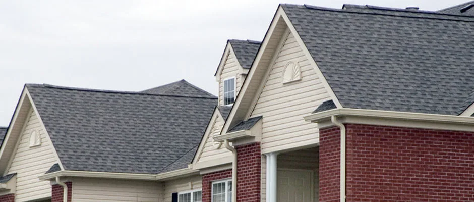 G & B Roofing, Inc - Photo 12
