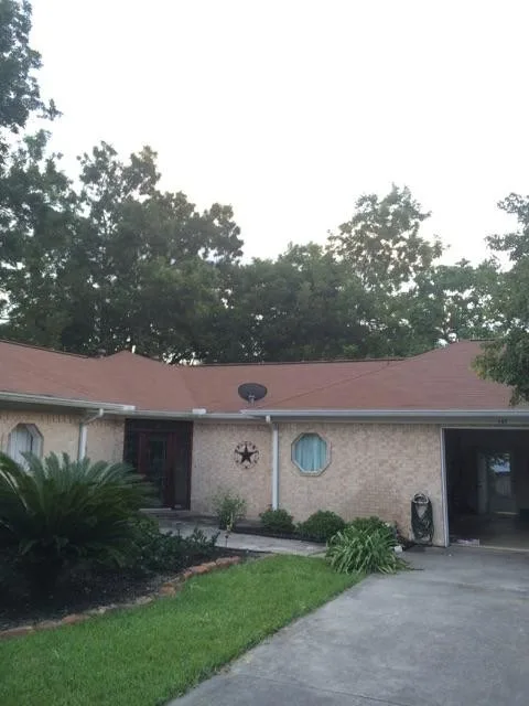 East Texas Roofing - Photo 8