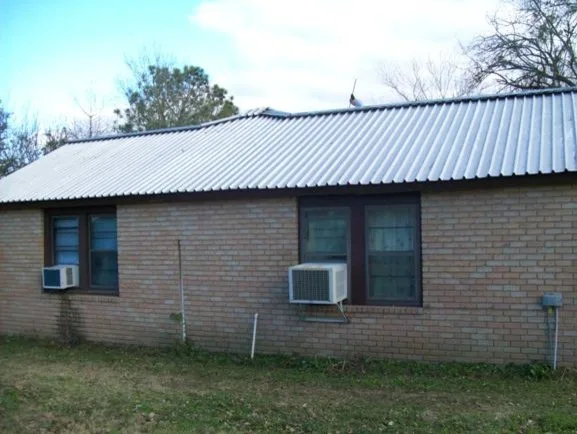 East Texas Roofing - Photo 9