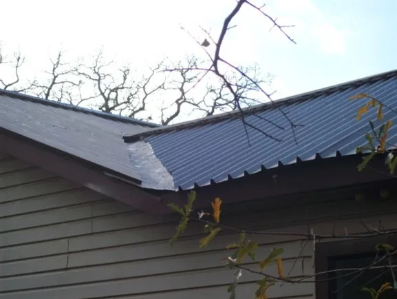 East Texas Roofing - Photo 6