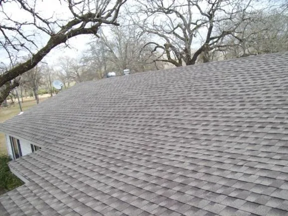 East Texas Roofing - Photo 4