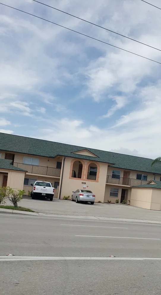 Friga Tyme Corp - Roofing Division - Photo 3
