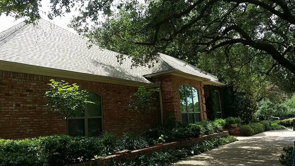 P2 Roofing & Construction - Photo 4