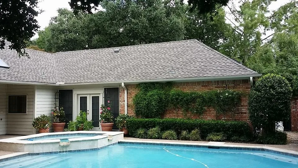 P2 Roofing & Construction - Photo 7