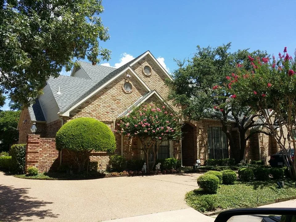 P2 Roofing & Construction - Photo 13
