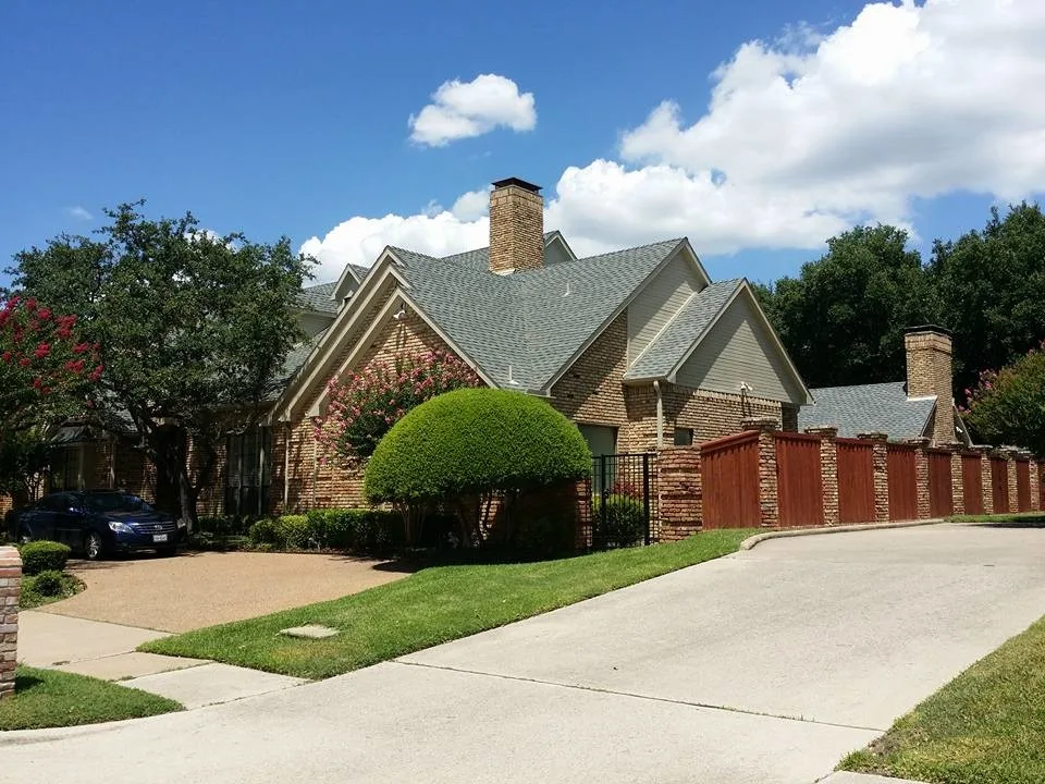 P2 Roofing & Construction - Photo 11