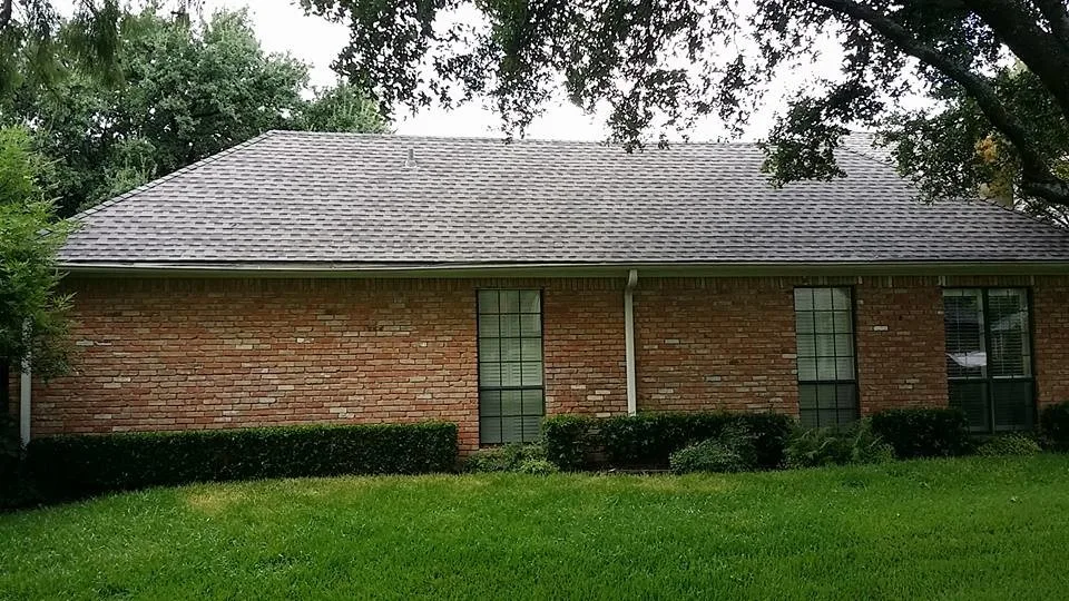 P2 Roofing & Construction - Photo 12