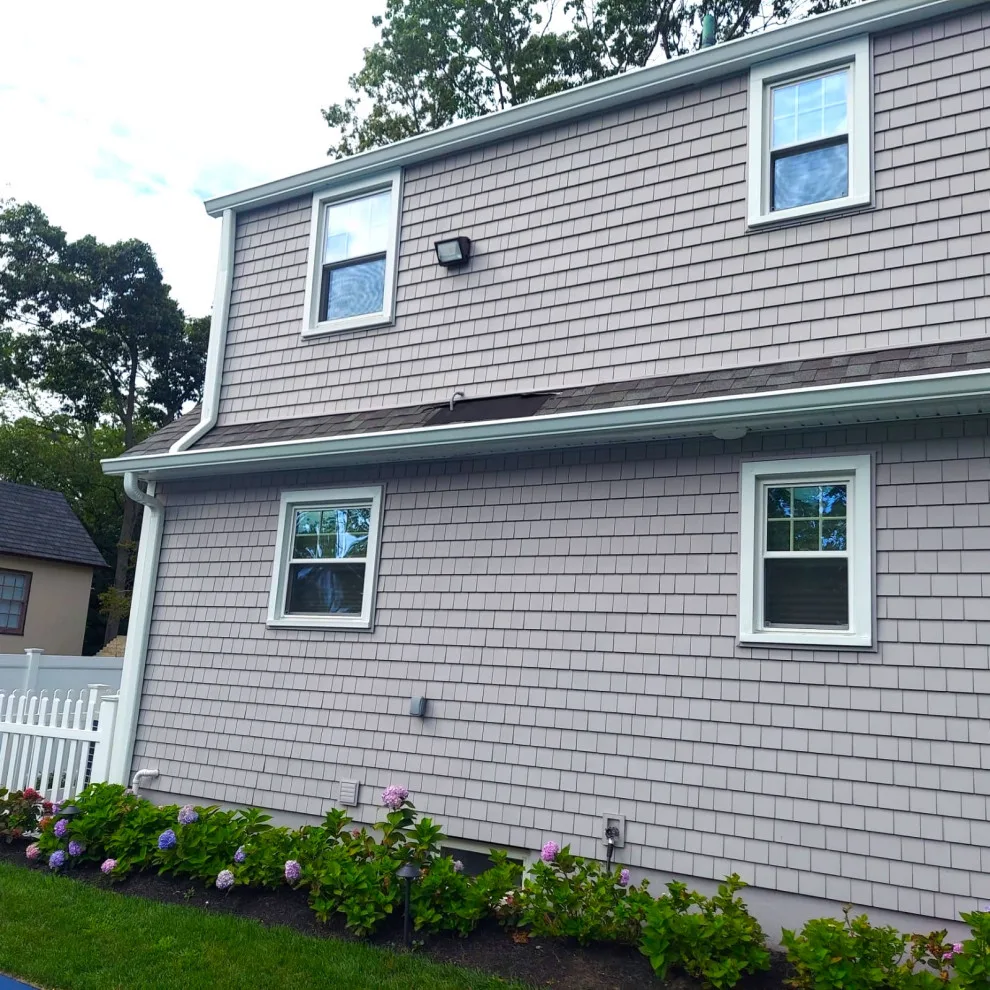 Medici Roofing And Siding - Photo 11
