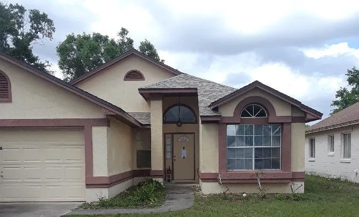 G & W Roofing - Photo 5