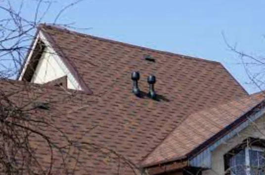 Valley To Peaks Contracting, LLC - Photo 4