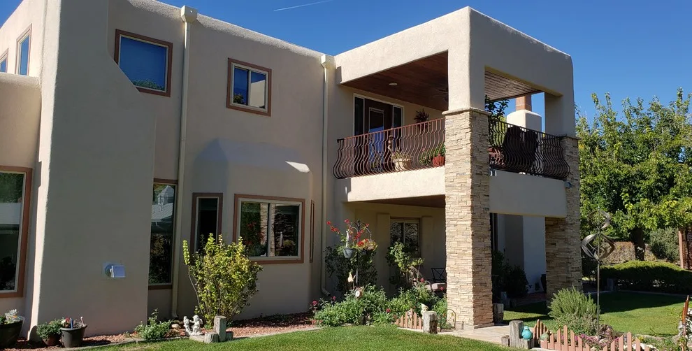 Estrada Development LLC - Photo 2