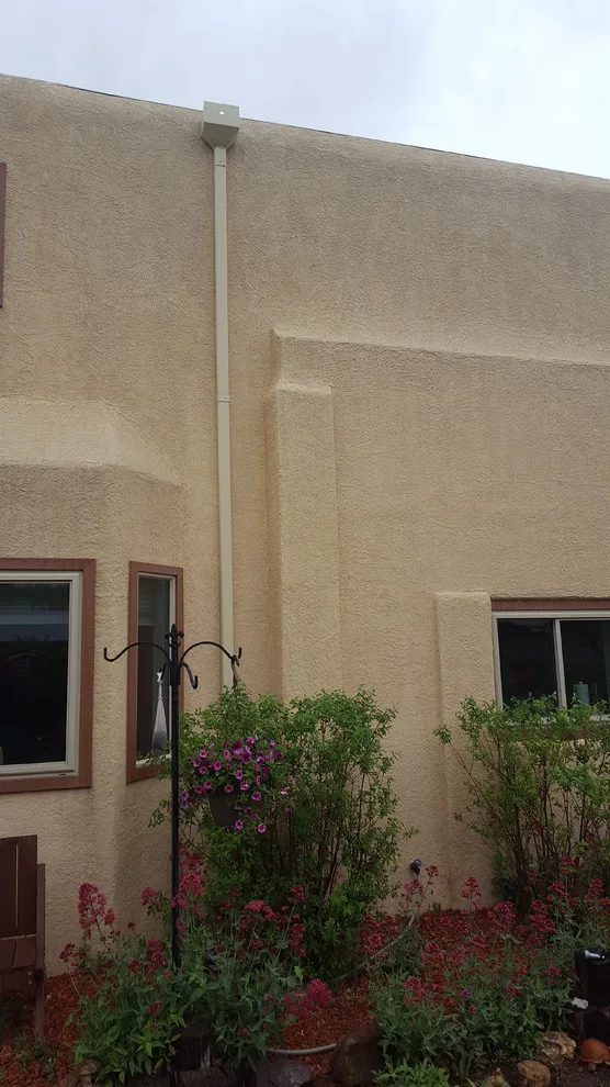 Estrada Development LLC - Photo 5