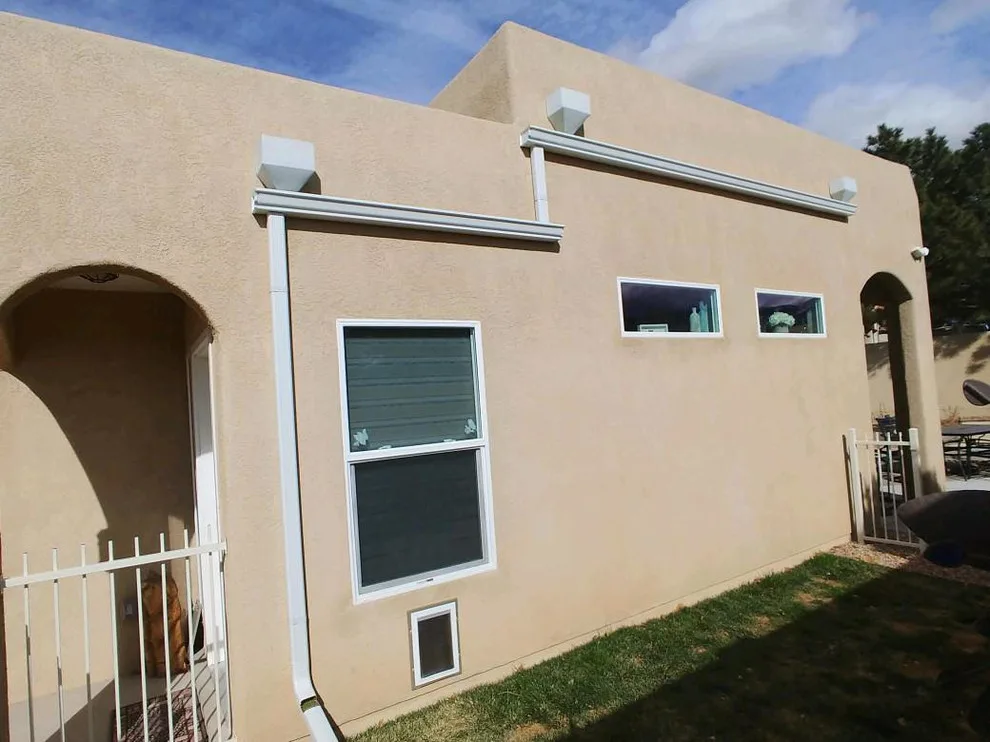 Estrada Development LLC - Photo 7