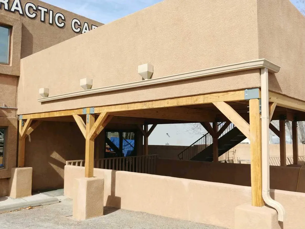 Estrada Development LLC - Photo 8