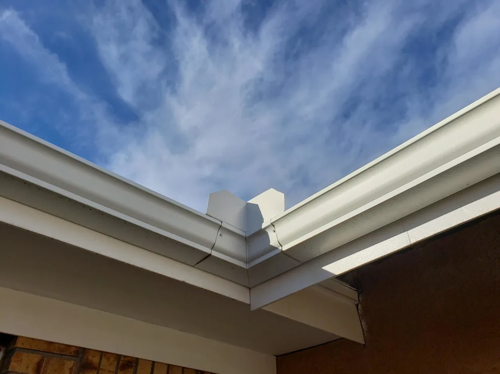 Estrada Development LLC - Photo 14