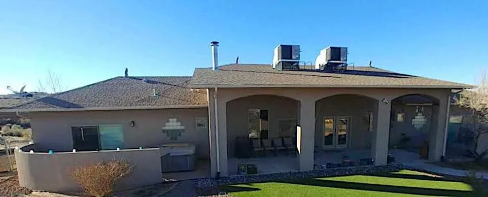 Our Efforts by Estrada Development LLC - Photo 10