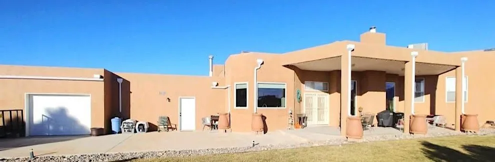 Estrada Development LLC - Photo 4