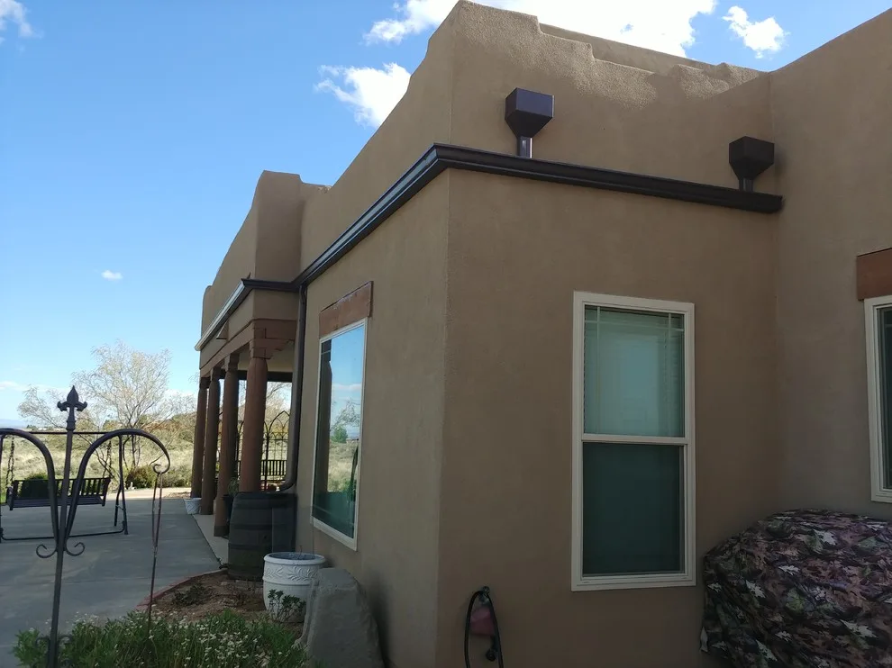 Estrada Development LLC - Photo 11
