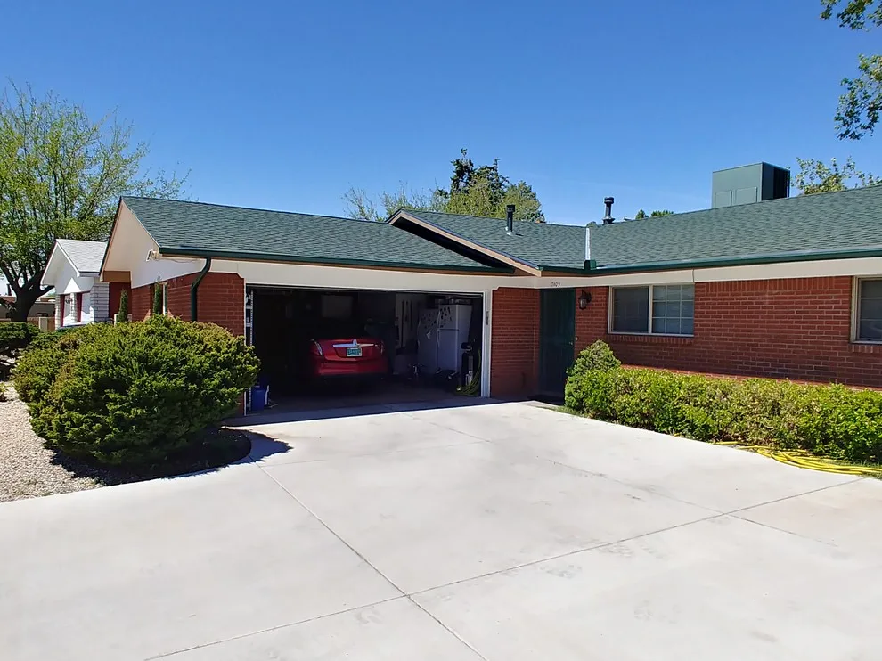 Estrada Development LLC - Photo 12