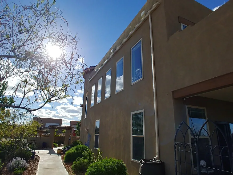 Estrada Development LLC - Photo 10