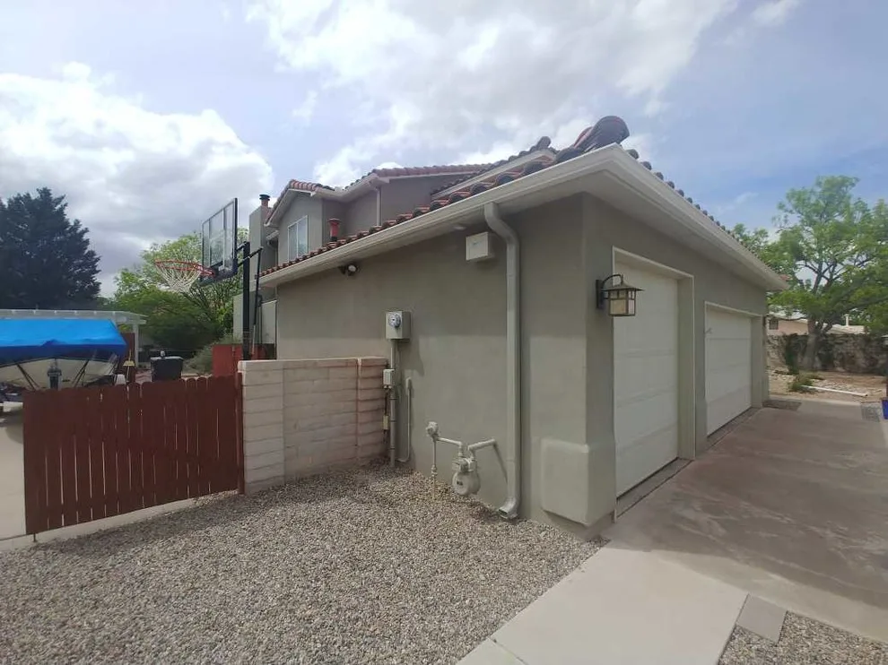 Estrada Development LLC - Photo 13